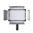 LED500LRC