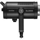 SL200III