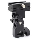 Speed Light Holder B