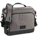 Tenba Skyline v2 13 Shoulder Bag-Grey