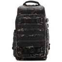 Tenba Axis v2 20L Backpack - MiltiCam