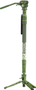 SIRUI CVM-145P+CT5X