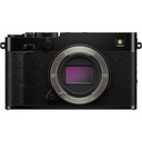 Fujifilm X-E5 (Black) Body Only