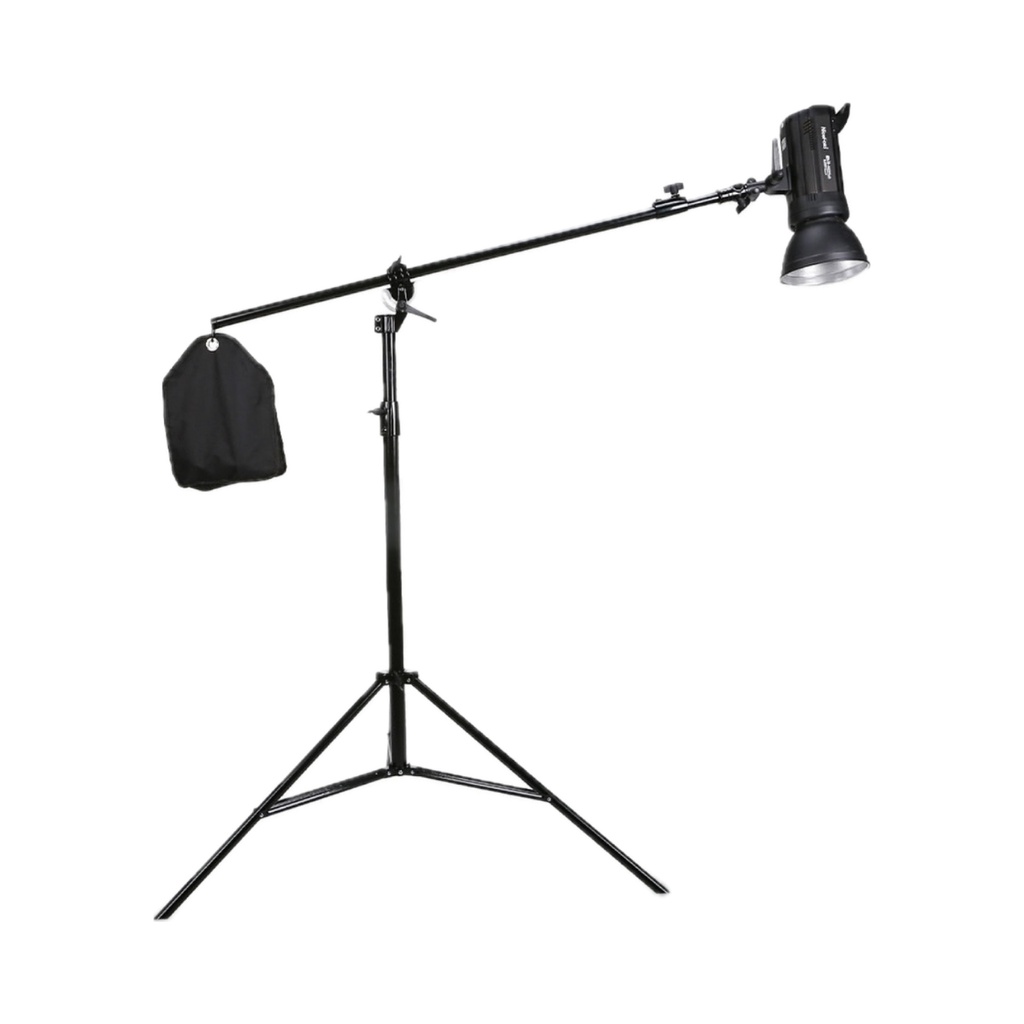 DJ280 Pro
