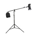 DJ280 Pro