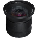 7Artisans 12mm F2.8 MKII Fujifilm X Mount