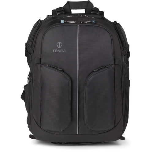 Shootout Backpack (32L)