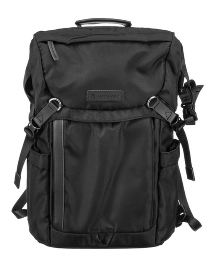 VEO GO 46M BK CAMERA BACKPACK - BLACK