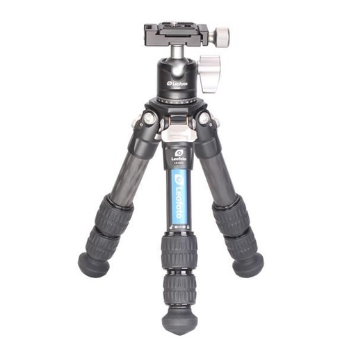 223C Tripod +LH-25 ball head