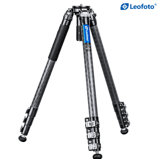 LX-224CT Tripod + XB-32Q Head