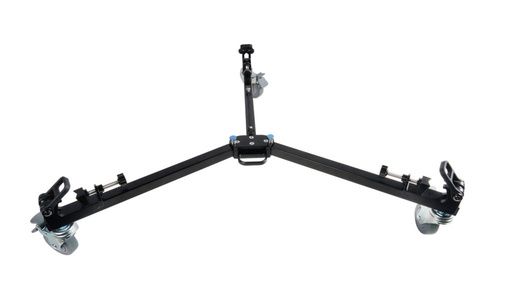 DT-06 Video Tripod Dolly