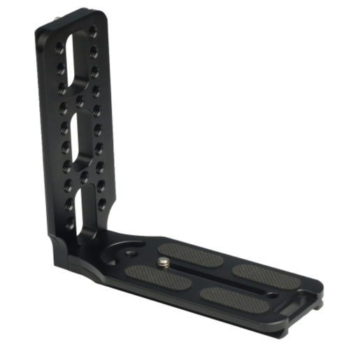 132D Universal L Bracket