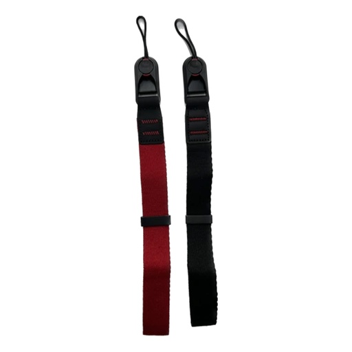 Camera Wrist Strap Quick Release