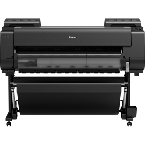 Canon Pro-4100S Printer