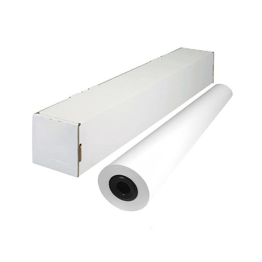 Lucky 61 cm Roll (30m) Canvas For Epson & Canon