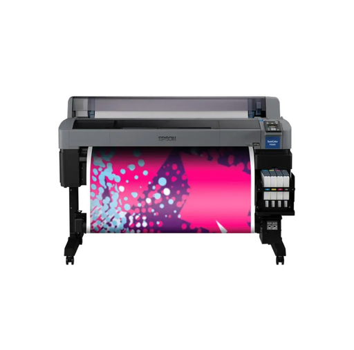 Epson SureColor SC-F6300 hdK Sublimation طابعة