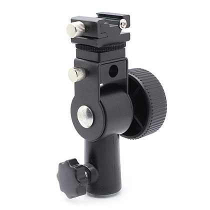 Speed Light Holder D