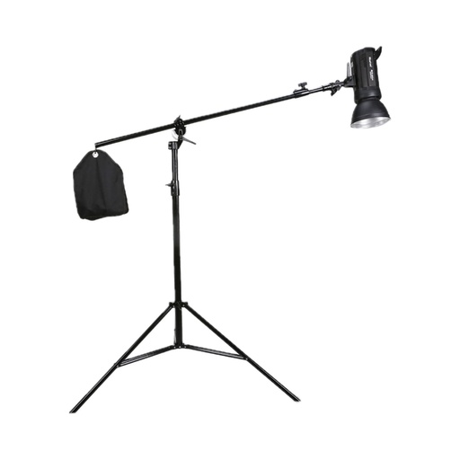 DJ280 Pro